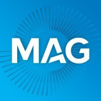 MAG Seguros