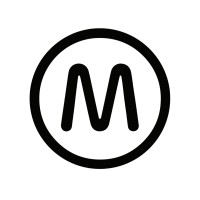 Momentum (BuildMomentum.io)