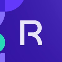 Rodobens