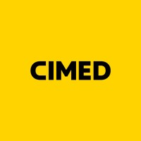 Grupo Cimed