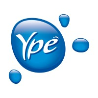 Ypê