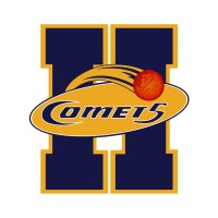 Hackensack Public Schools