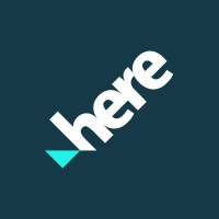 HERE Technologies