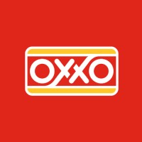 OXXO Brasil