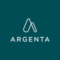 ARGENTA