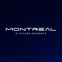 Montreal Oficial