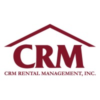 CRM Rental Management, Inc.