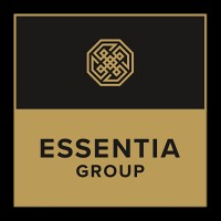 Essentia Group - Enhanced Company