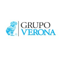 Grupo Verona