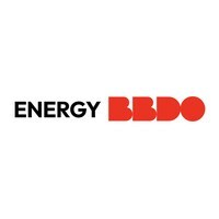 Energy BBDO SP