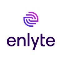 Enlyte Group