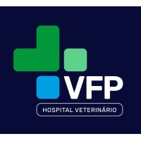 Hospital Veterinário VFP