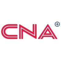 CNA Idiomas