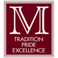 Mechanicsburg Area School District