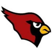 Mentor Public Schools