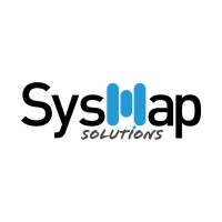SysMap Solutions