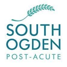 South Ogden Post Acute