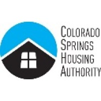 Colorado Springs Housing Authority