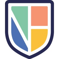 Newport Healthcare