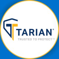 Tarian