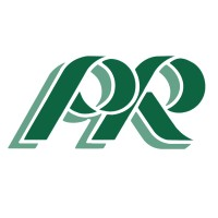 Pine-Richland School District