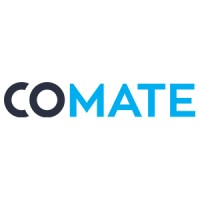 Comate Engineering & Design
