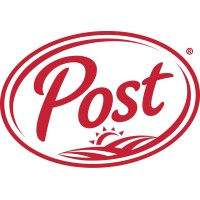 Post Holdings