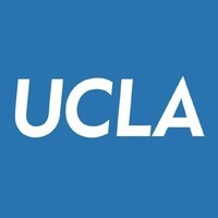University of California (UCLA)