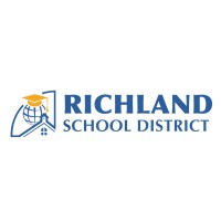 Richland School District