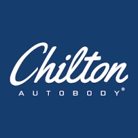 Chilton Auto Body