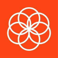 Ethos Cannabis