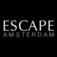 Escape Club Amsterdam