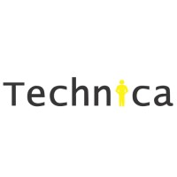 Technica LLC.