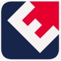 Express Flooring