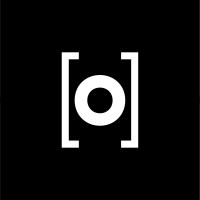 Biohub
