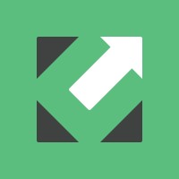 Diversion Hub