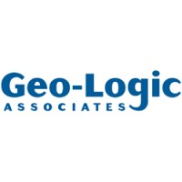 Geo-Logic Associates, Inc.