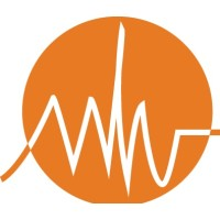 MaxHealth Family, Internal & Sports Medicine