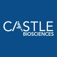 Castle Biosciences, Inc.