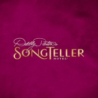 Dolly Parton's SongTeller Hotel