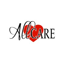 Allcare Home Health Agency, Inc