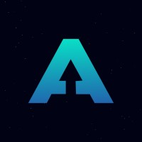 Autheo