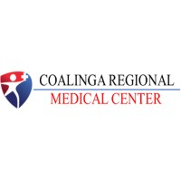 Coalinga Regional Medical Center