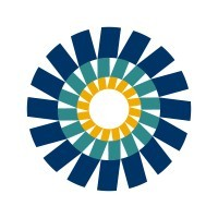 SunState Medical Specialists