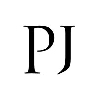 Phillip Jeffries Ltd