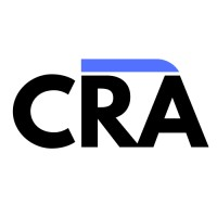CRA