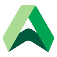 Caisse Alliance