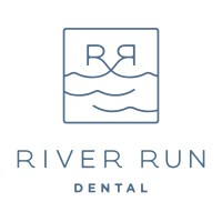 River Run Dental Spa