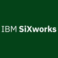 IBM SiXworks