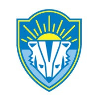 One City Schools